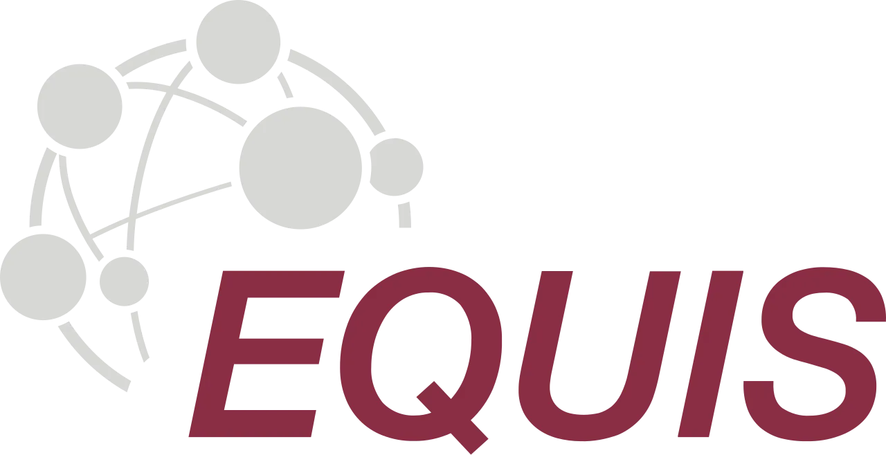 EQUIS Accredited