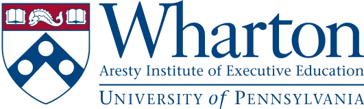 Wharton School